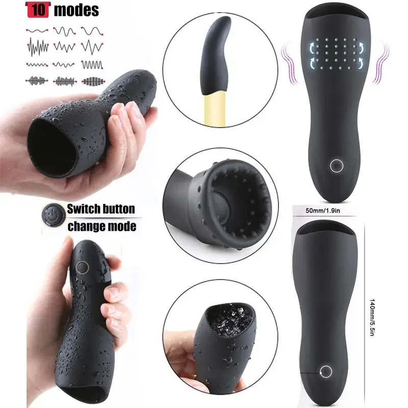 Vaginass Vagina And Anus Soft Adult Goods For Women Vegina Anal Vibrating Massager Plug Vibrator Men New Adults. Watch Cake