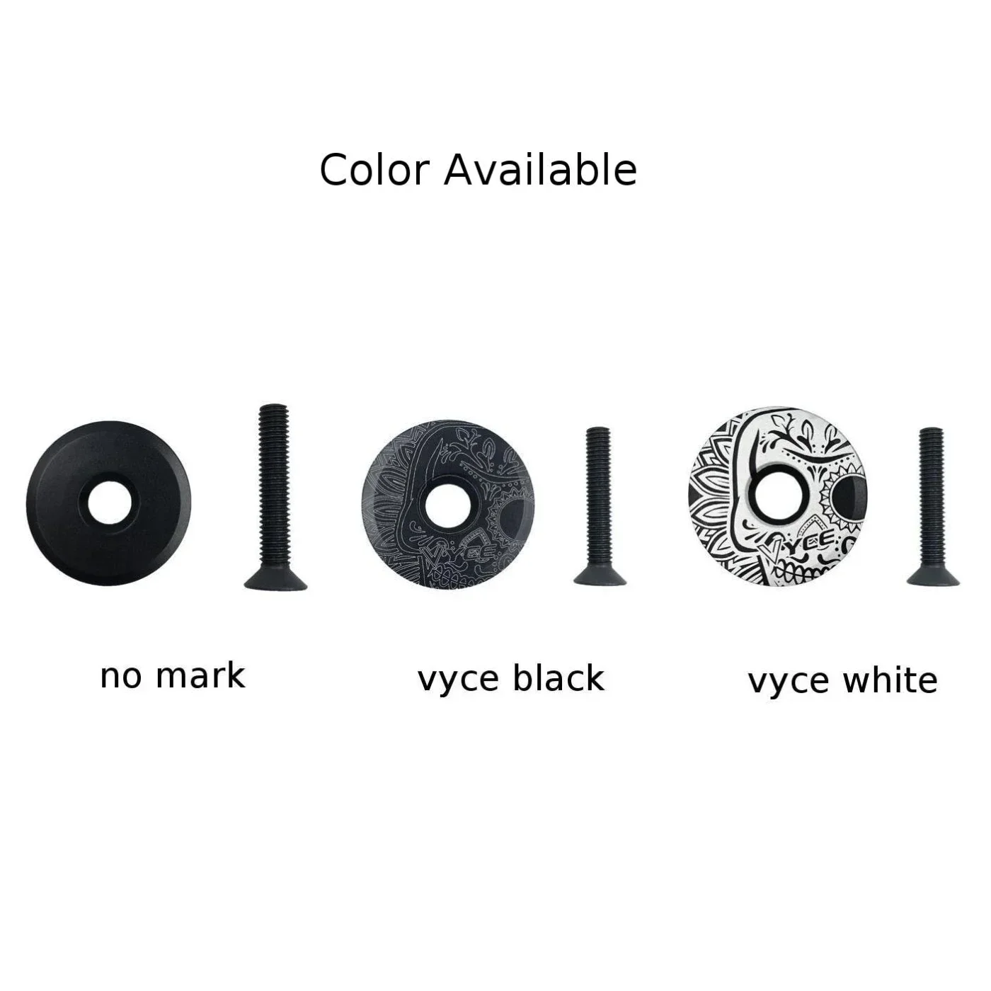 Slide image 63cf29810859462cb5e0e3c9c101c713