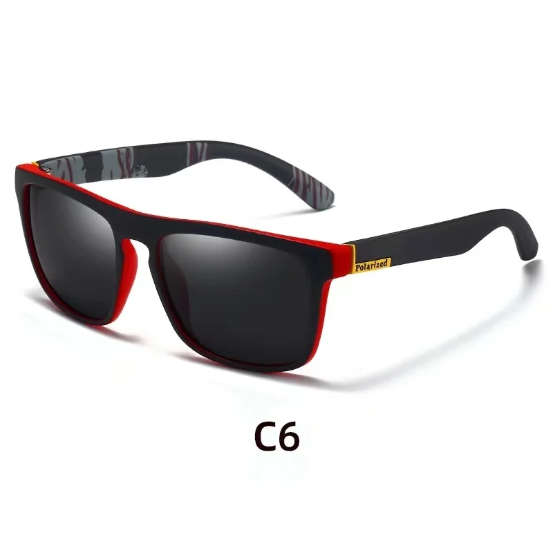 C6