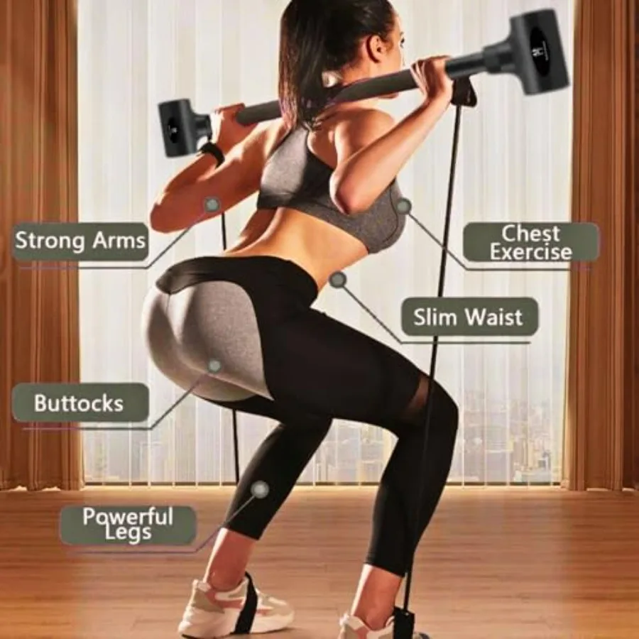 Dumbbell barbell converter bar set. Dumbbell kettlebell converter. Dumbbell converter to barbell. Kettle grip for dumbbells. Ma