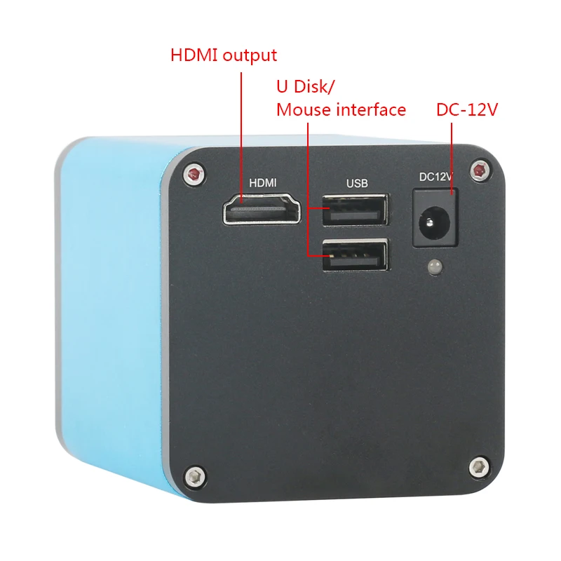  IMX385 FHD 1080P HDMI    ̰ ī޶ C Ʈ  ڴ PCB  ȭ 