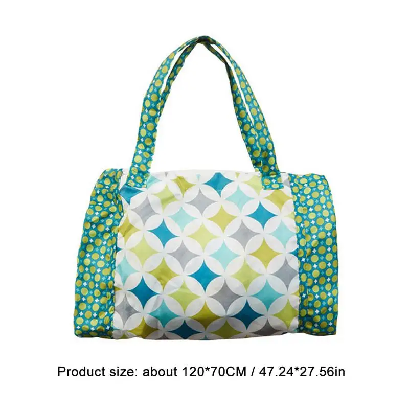 Children Infant Supermarket Grocery Shopping Cart Cover Baby Seat Pad Anti-dirty Cover Kids Portable Traveling Seat Cushion 6