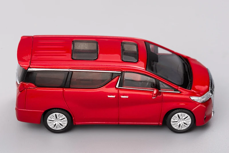 S52ce5d69728f4a5c82075b270dfc4188U