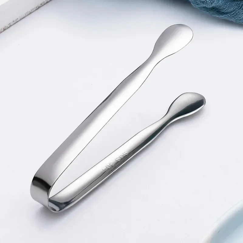 Multicolor Kitchen Utensil Set