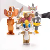 Cartoon Soap Dispenser Empty Kids Liquid Soap Pump Bottle Dispenser Refillable Soap Lotion Bottle Sanitizer Moisturizer Cleanser 1