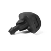 1Pair Front Windscreen Washer Jet Nozzles 6438V8 For Citroen C3/C3 Picasso/Dispatch/Saxo/Xsara For Peugeot 106/205/207/306/307 5