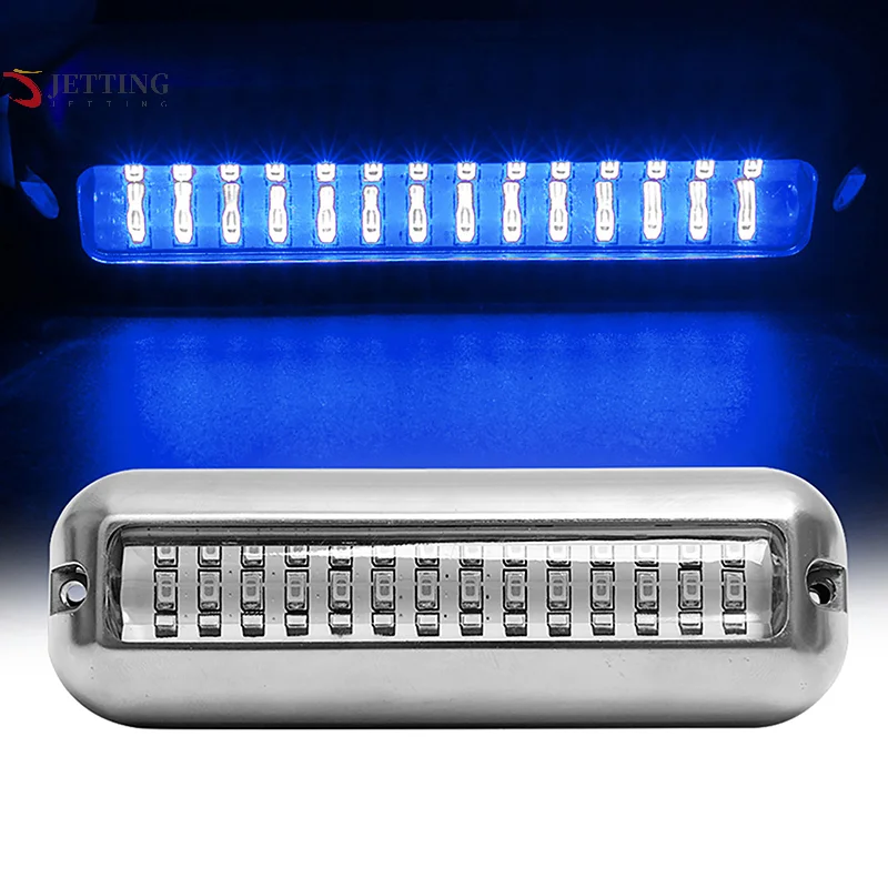 Ʈ , Ʈ 27LED  , 10-30VDC , 42LED θ ƿ  90   