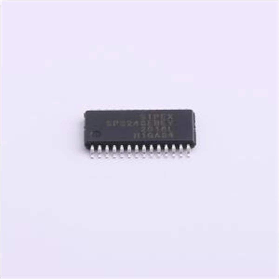 SP3243EBEY-L/TR