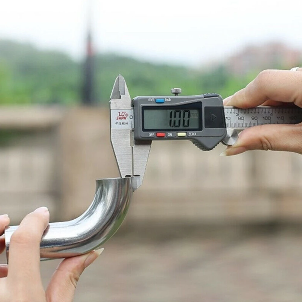 

Прочный Новый коленчатый патрон из нержавеющей стали 19/25/32/38/51 мм 304 Сменный патрон из нержавеющей стали 90 градусов