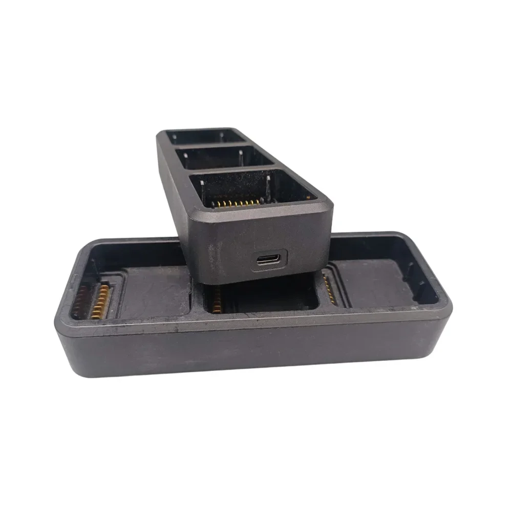 DJI Mavic 3/3 Classic/3 Pro/3T 100W 스마트 충전 허브 배터리 멀티 충전기 액세서리