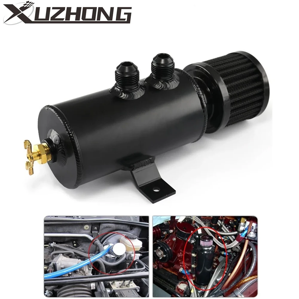 XUZHONG Official Store