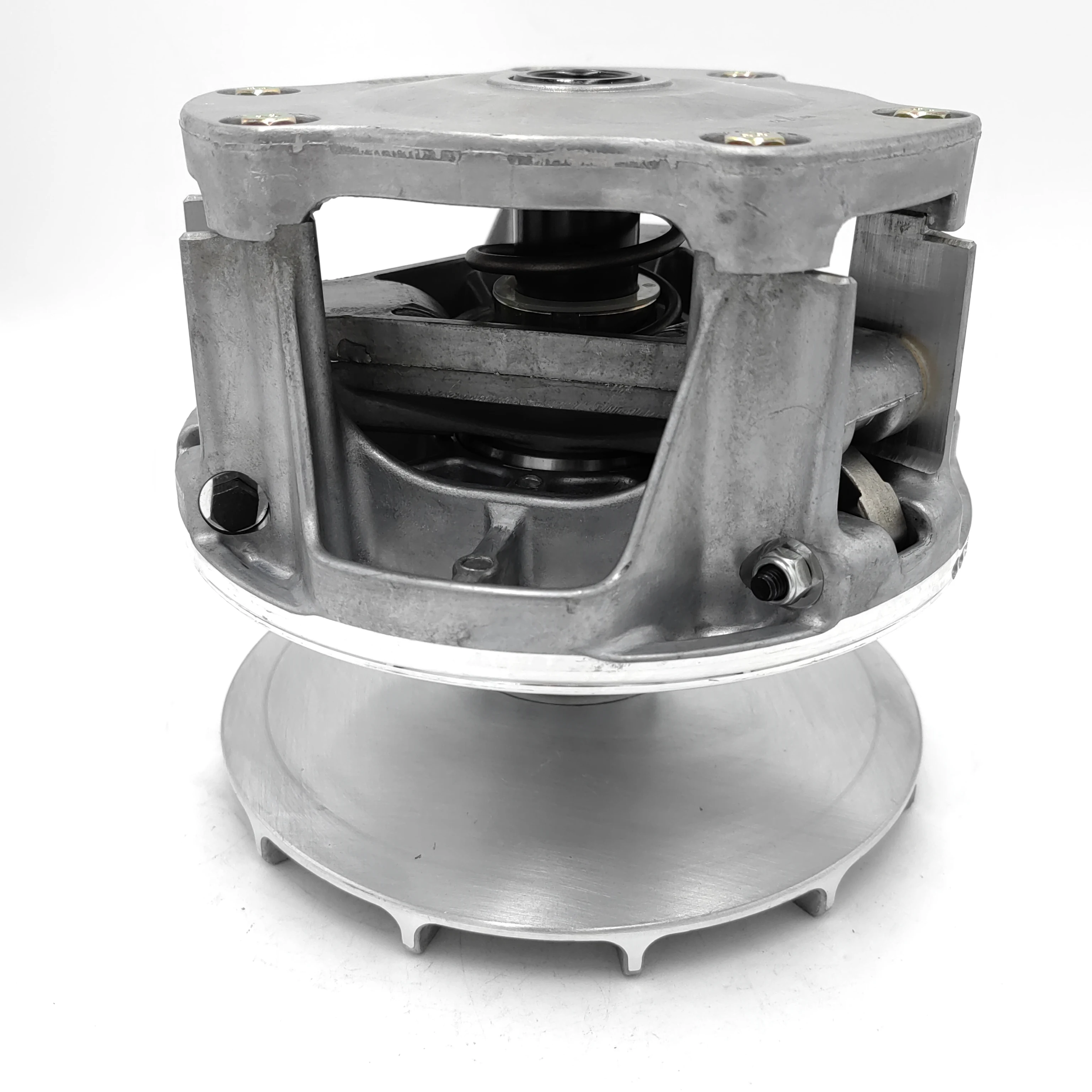 Polaris Magneto Rotor Flywheel 3084760 - Replacement For Xplorer, Big Boss, Sport & Sportsman 400 Models