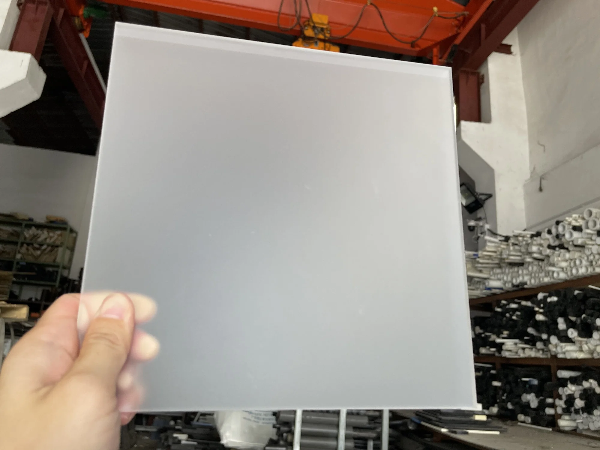 China Perspex Manufacture Cast 3mm 2mm Clear Acrylic Sheet/Perspex/Plexi  Glass Factory - China 3mm 2mm Clear Acrylic Sheet, Acrylic Sheet