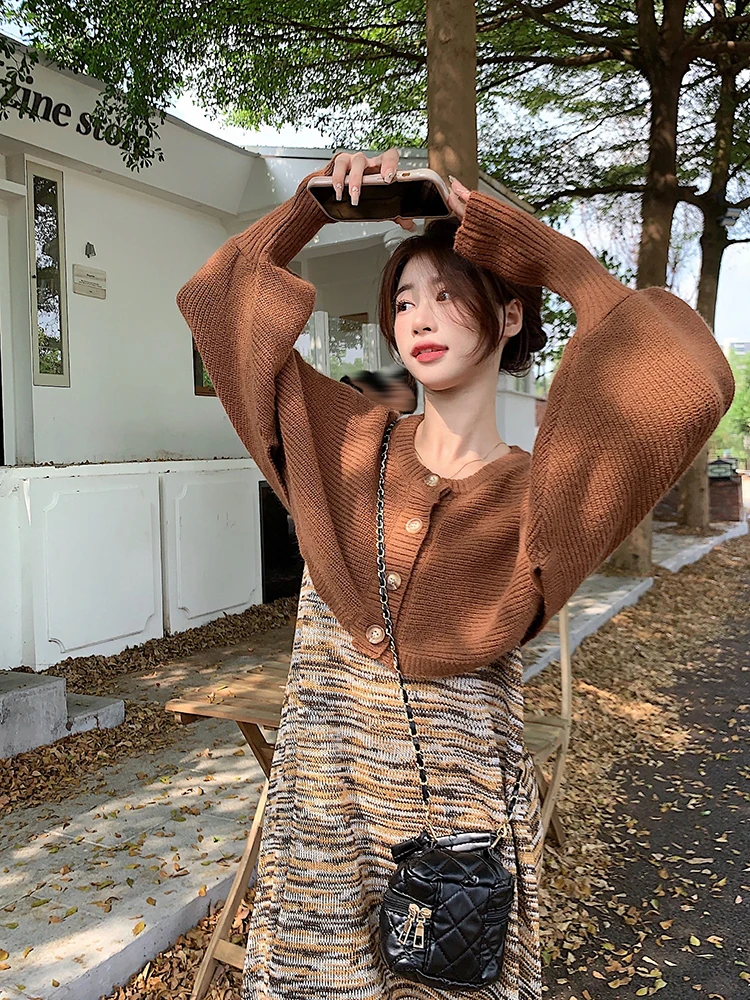 S52cecd2218e94c76aed6069dfcb7c