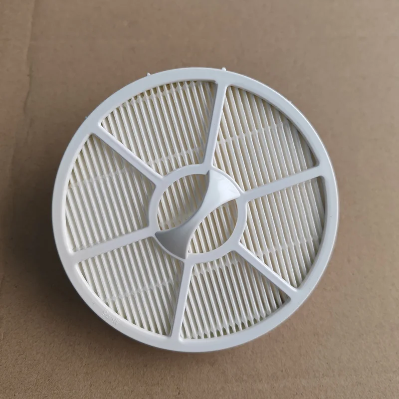 Filtros Substituições para Karcher VC 3, VC