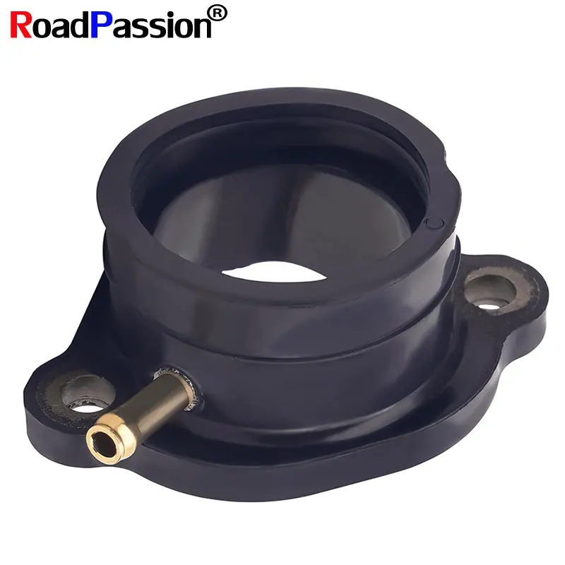 MotorcycleCarburetorIntakeManifoldForPolarisRangerCrew900XP