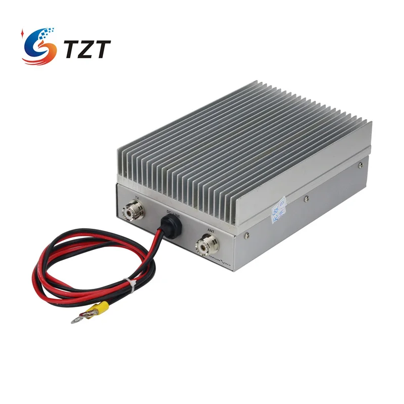 DR750D VHF/UHF ツインバンドFMトランシーバー DR750D VHF/UHF ツインバンドFMトランシーバー Amazon | ALINCO