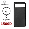 1500D big hole M