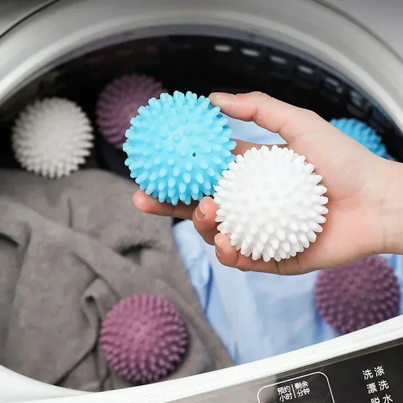 Washing ball discount