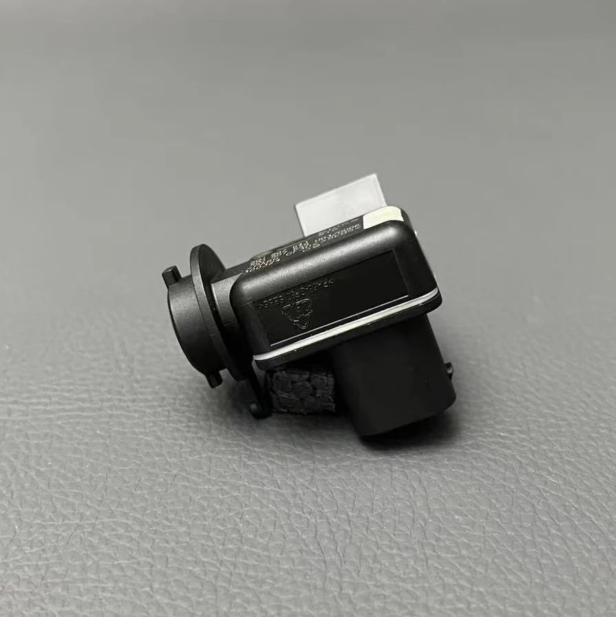Air Quality Sensor 5QJ907643 5Q0907643D 5QJ 907 643 For VW PASSAT B8 Golf 8 MK8 Tiguan For Audi Q4 Q5 Skoda Seat Kodiaq