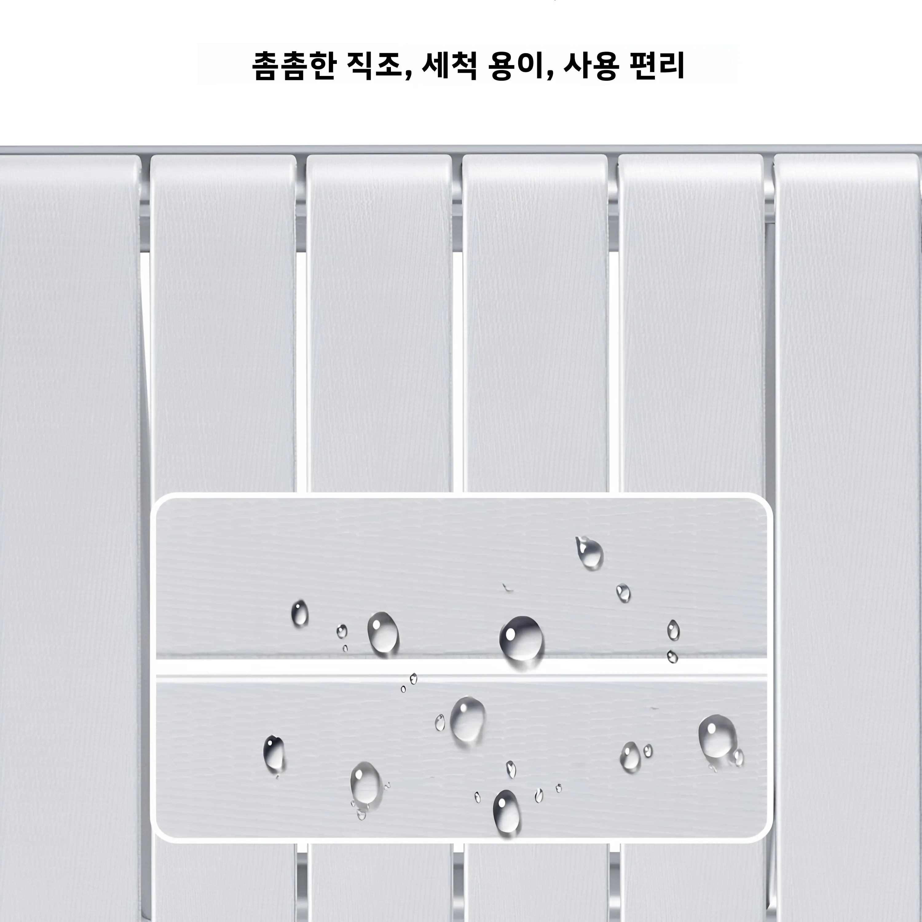 야외 휴대용 접이식 의자 스툴 두꺼운 등받이 낚시 캠핑 바베큐 투인원 스툴 경량 여행용품