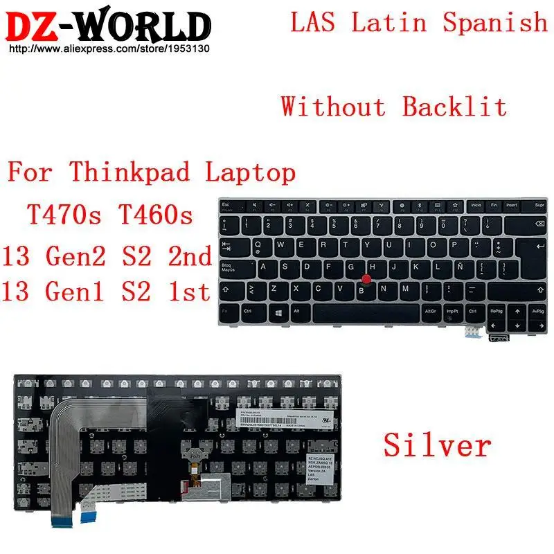 Computers e Electronics