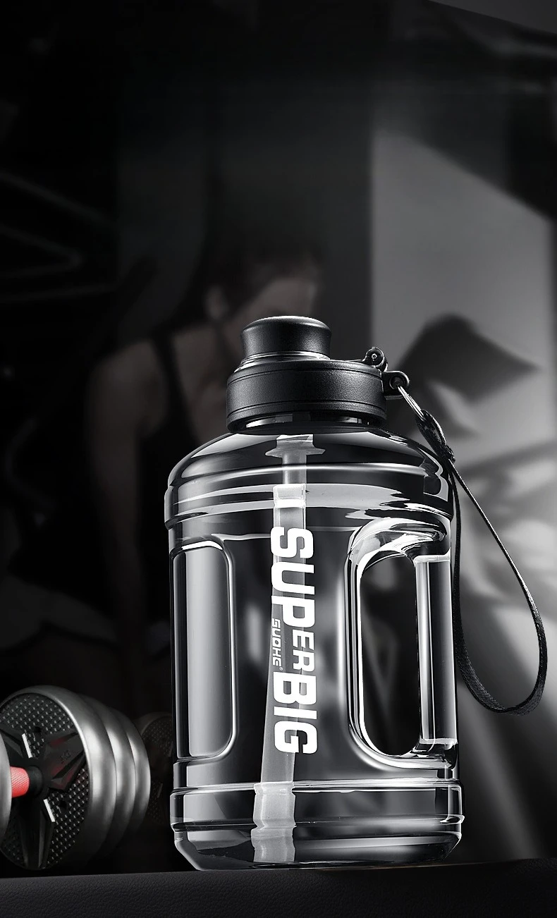 S52cf01a63f8a4deb88da3b881149c351b