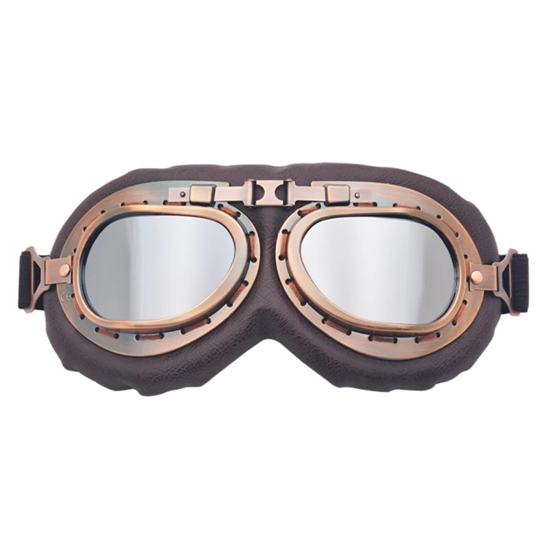 Ʈ  Ȱ Ƽ  Ϸ Steampunk    D7YA