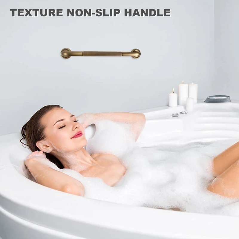 Slide image 83f9e5d9b359434781ed2d8fd1bce32b