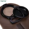 1.5L 2L 2.5L 3L Water Bladder Sports TPU Bag Running Hydration Bladder Quick Detach Mountaineering Water Reservoir AVA255 3