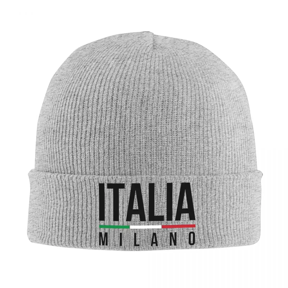 Iconico Emilia Cap Sleeve