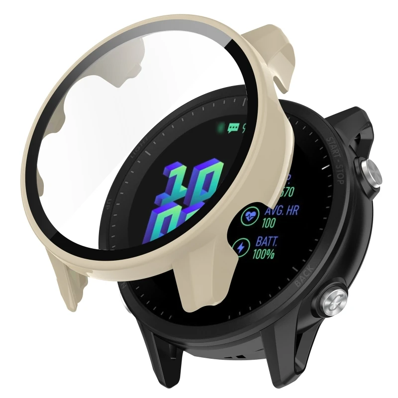 Garmin Forerunner 955  ǽ PC   ȭ ʸ Ʈ ġ ȣ ̽,   Ŀ