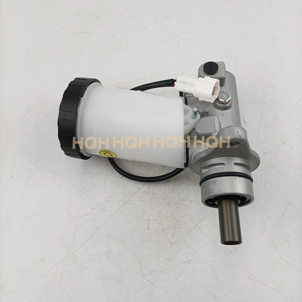 HQH Left Hand Drive Brake Master Cylinder Assy For Suzuki Grand Vitara SQ416V 51100-65D10 5110065D10 51100-65D11 5110065D11
