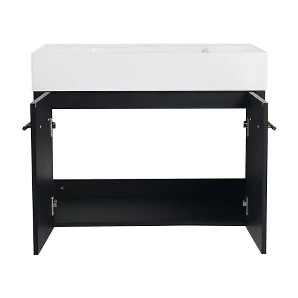 Slide image 7e230a0daf8f4e9083a7357ffd6fbd0a