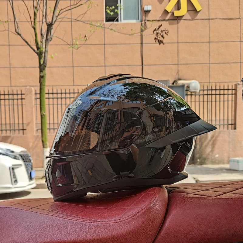 ̴   , DOT 輭  ECE Ǯ Ŀ,  ,  , ܿ