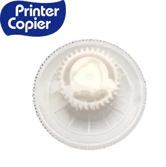 1 Pz Cf224A 44A Ingranaggio Di Trasmissione Della Cartuccia Di Toner Per Hp Laserjet Pro M15 M15A M15W Mfp M28 M28A M28W M29