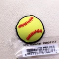 Softball