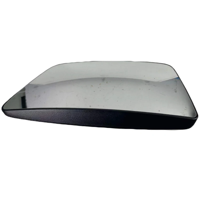 Right Large Mirror With Heating 84214201 For Volvo Truck