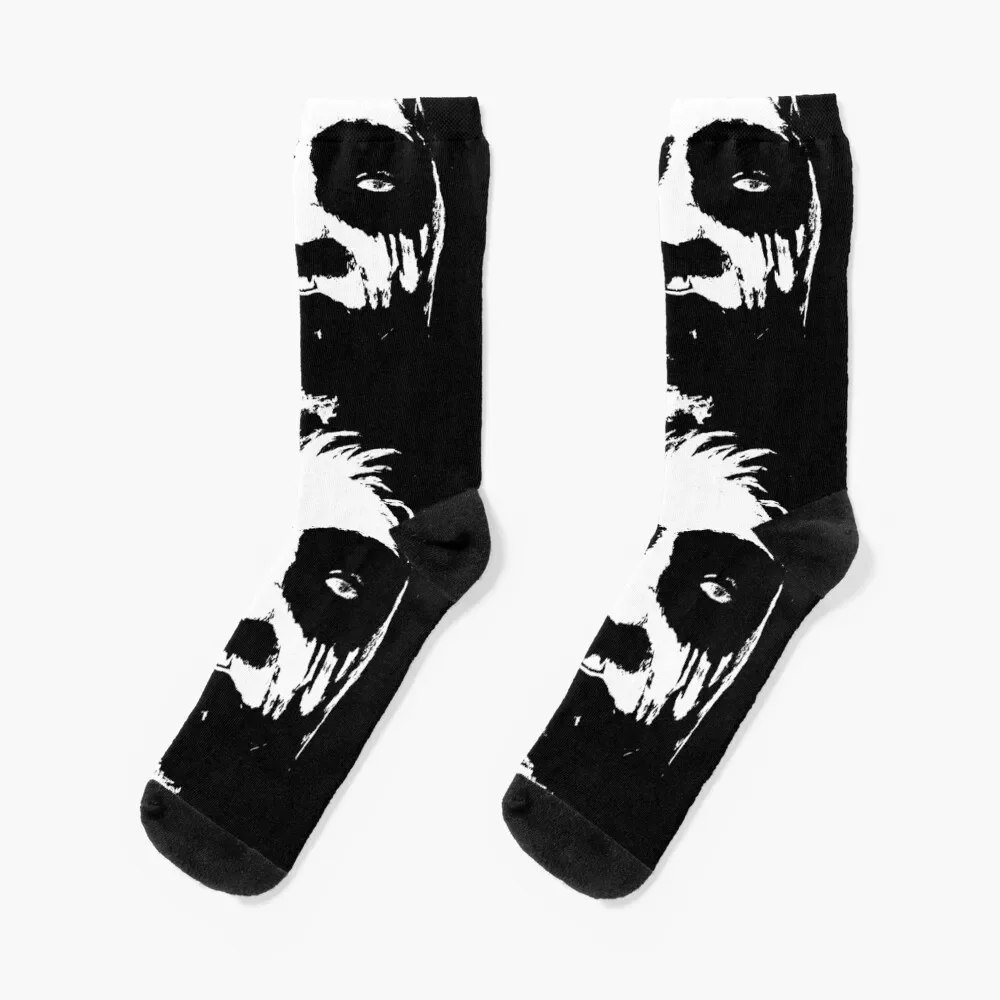 

Smile Socks Stockings tennis fashionable Men Socks Luxury Brand Women's