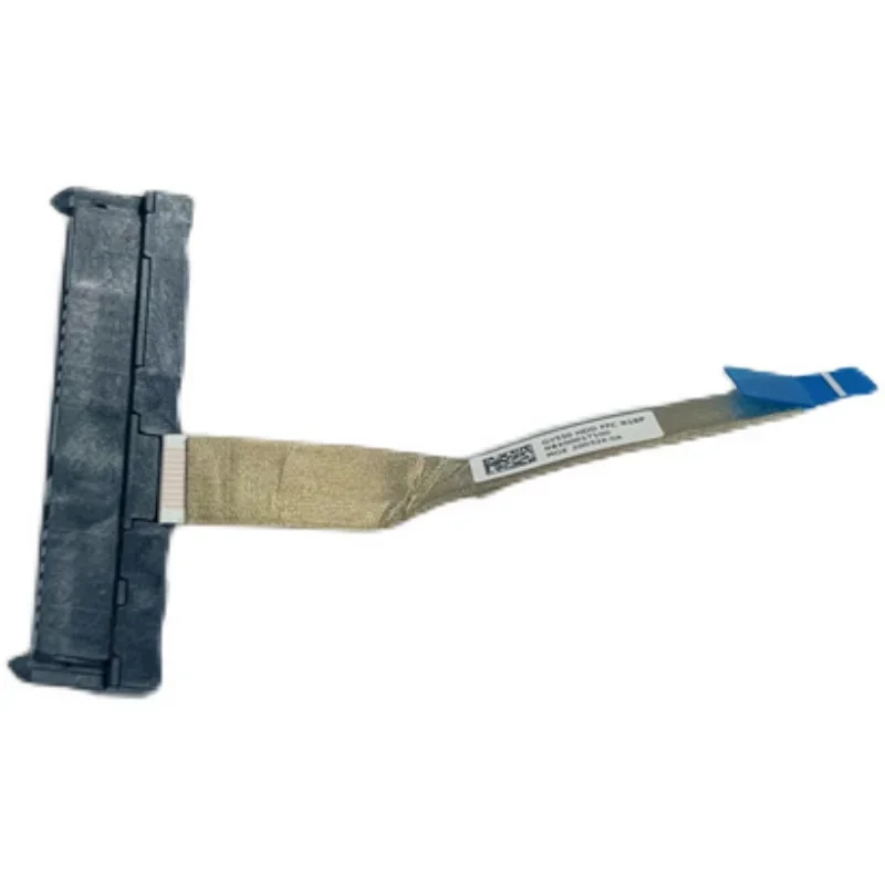 Кабель для жесткого диска Lenovo Legion 5P 15ARH05H диагональю 2020 дюйма