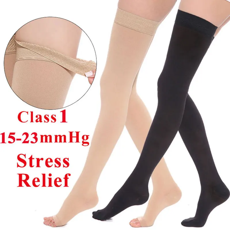 Pretty Polly Medias, 15_den (Pack De 3) Para Mujer