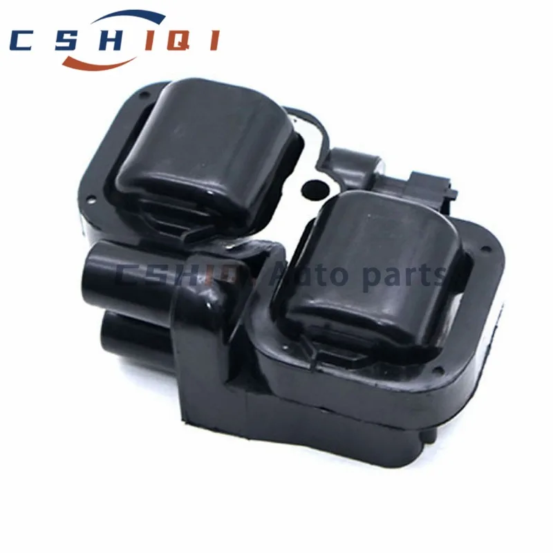 0221503035 Ignition Coil For Mercedes Benz W209 W211 W245 W202 SLK320 C280 E320 AMG CLS500 C320 CLK320 CL500 New