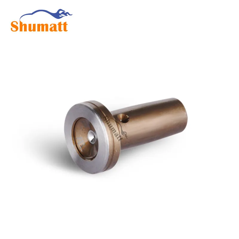 China Made New 316 Fuel Injector Control Valve Cap For F00VC01315 Injector