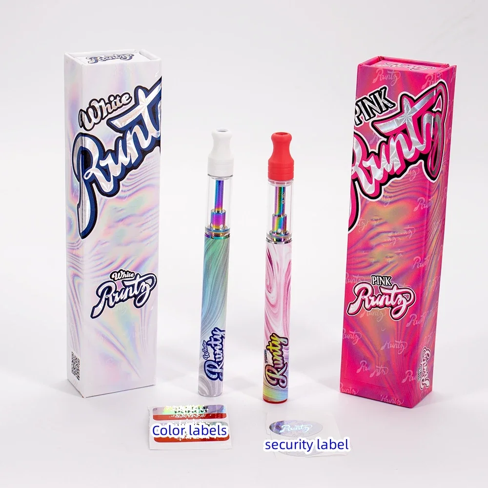 S52cfd6a52a804cd383c189f28b6bb173d-Runtz vape penna e cigarettsatser uppladdningsbart 320mah batteri magnetisk förpackningslåda runtyer_S5ml tomma pod keramiska patroner73d Runtz vape pen e zigaretten kits wiederauf ladbare 320mah batterie magnetische verpackung box runty 1,0 ml leere pod keramik patronen_S52cfd6a52a804cd383c189f28b6bb173d