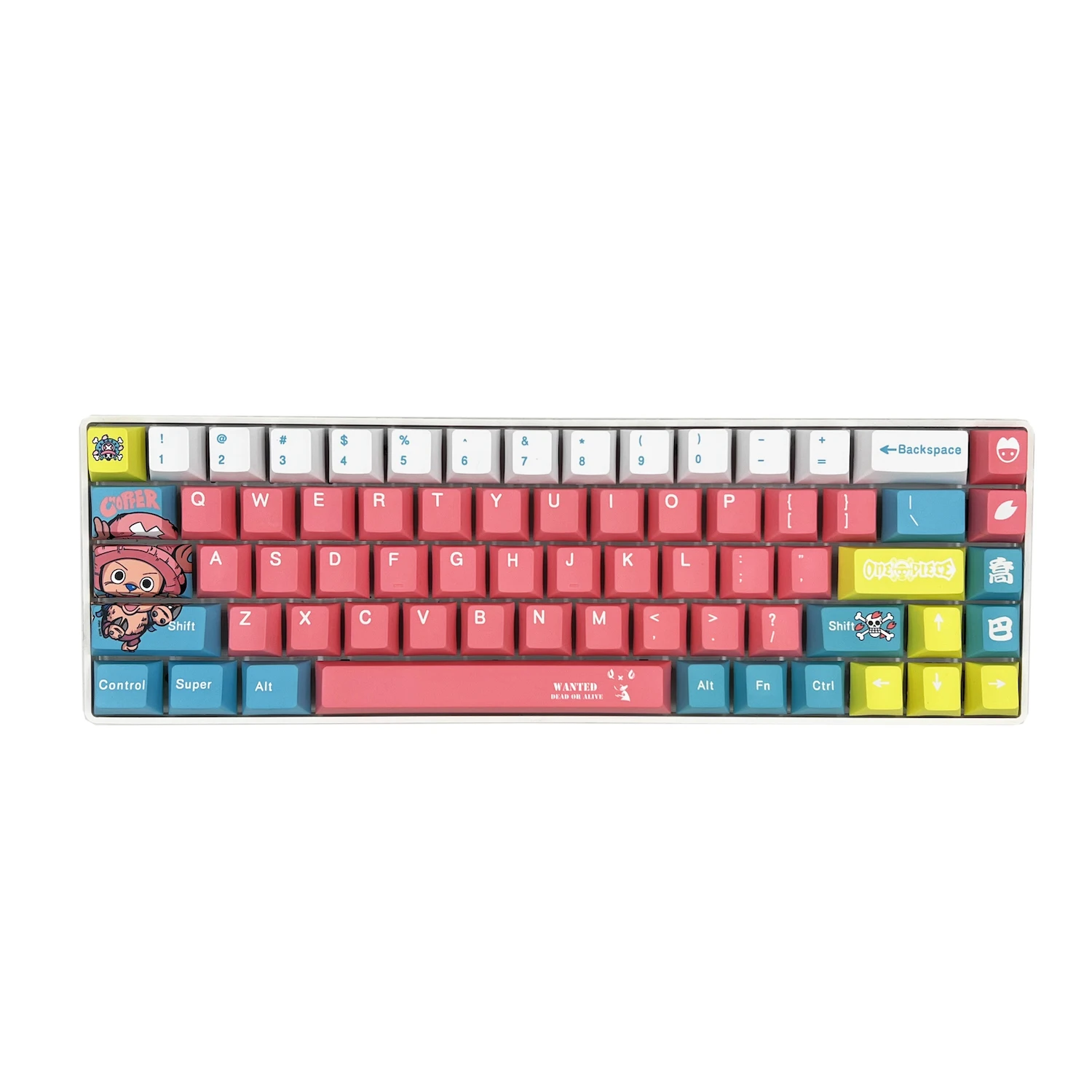 S52cfece2f3904193a03ac80f330d77ef3 - Anime Keyboard