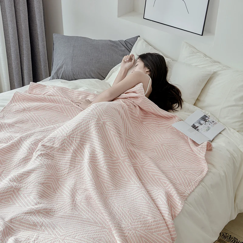 �� ħ�� ������ ���, ��ĭ�𳪺�� ��Ÿ�� �𽽸� ���� ħ�뺸, ħ�� ���� Ŀ��, Ŀ�� ħ�� �̺�, 200x230cm