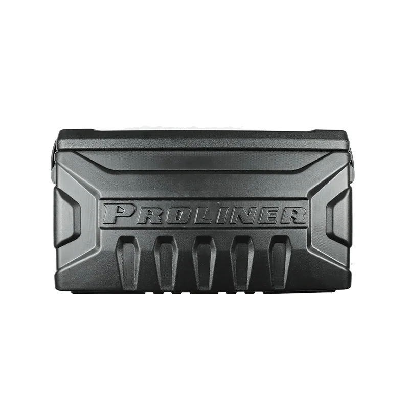 turuページ★Jimny小物３点 URURU】ジムニー専用ルーフボックス | TIGRAL