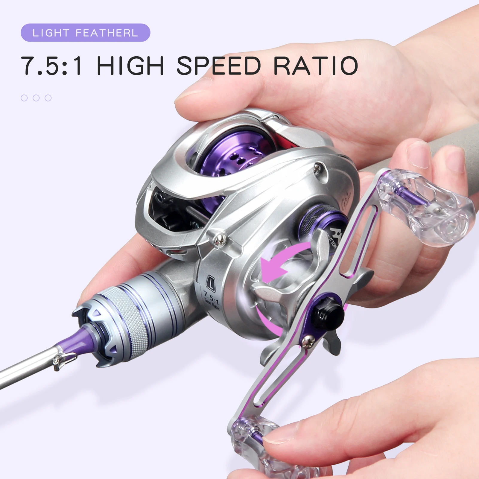 TONTUM 2000PGベイトリール シマノ トリウム 2000PG 右 (リール) 価格比較 - 価格.com