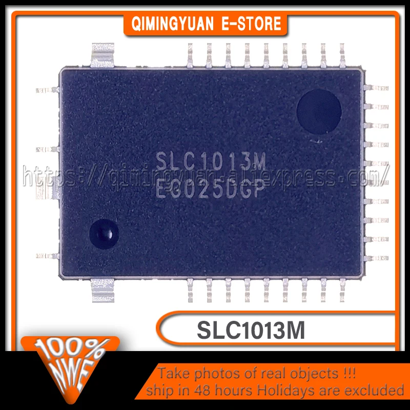 1pcs-lot-SLC1013M-SLC1013M-MAP3331QPYH-LCD-chip-QFP-34-In-Stock.jpg