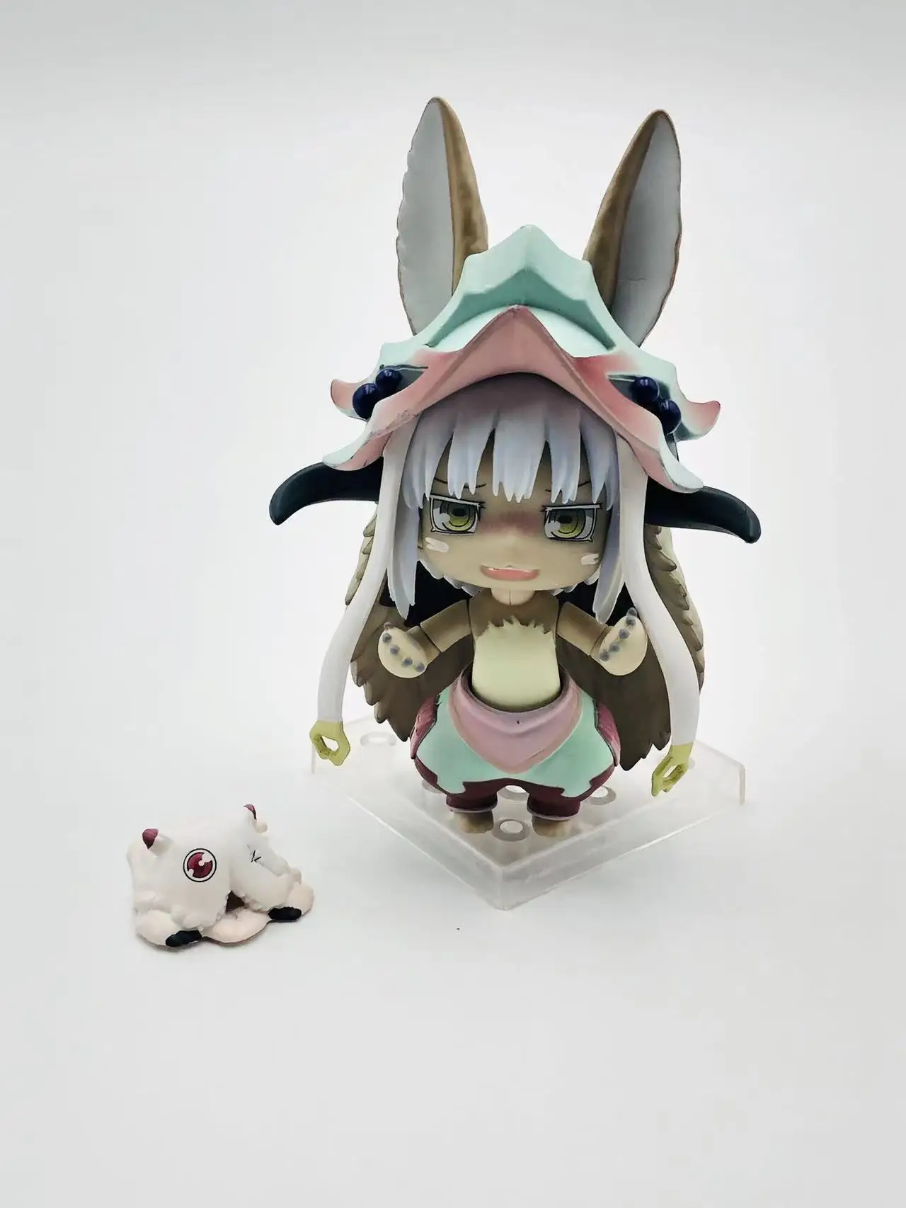 S52d00ad6ef09457b9dec94650452709eP - Made In Abyss Store